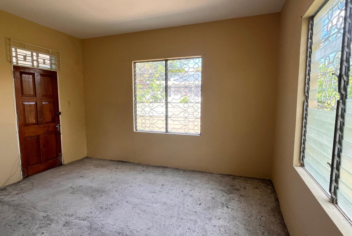 Seventh image of 84 Barrett View Ave, Mobay in Montego Bay, St. James, Jamaica - property is For Sale