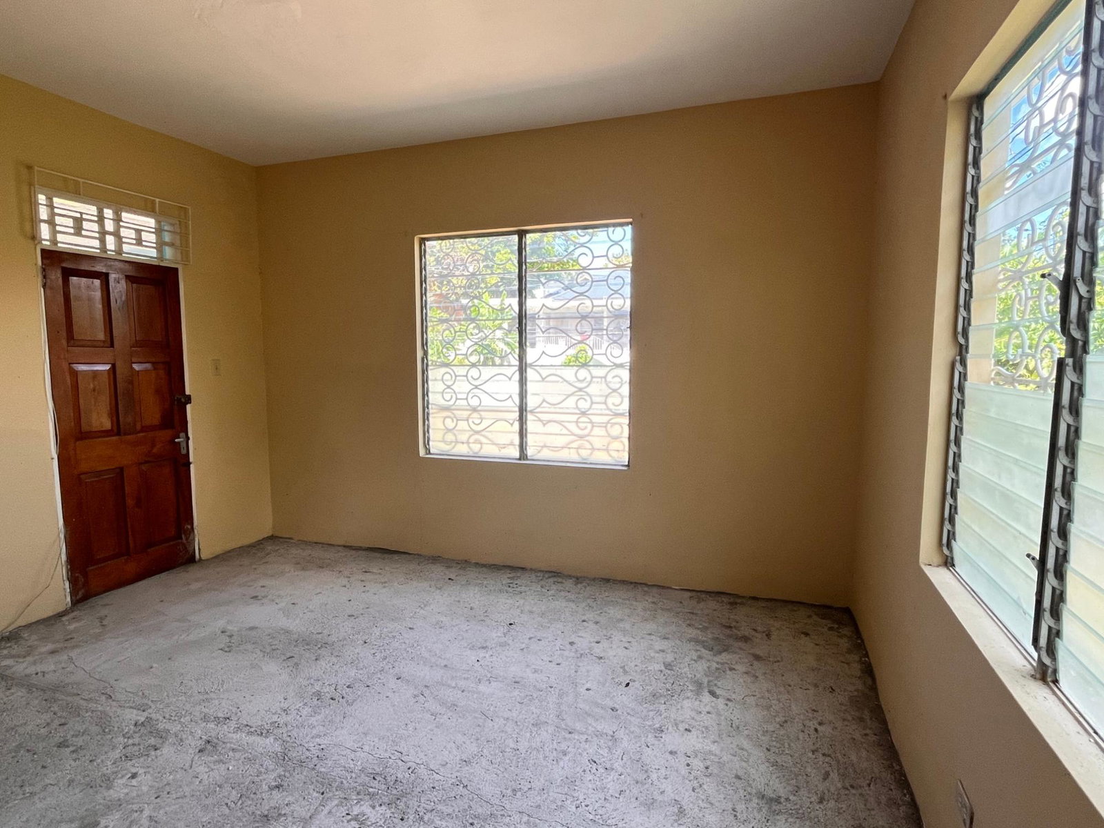 Seventh image of 84 Barrett View Ave, Mobay in Montego Bay, St. James, Jamaica - property is For Sale