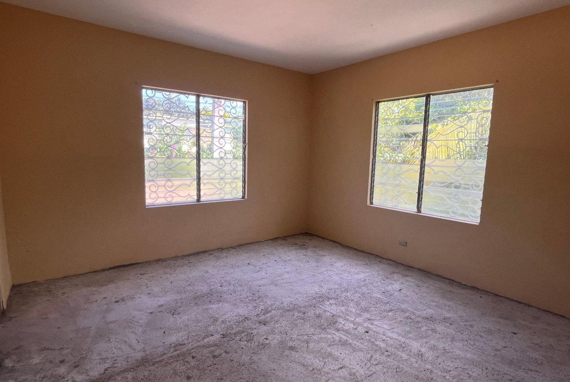 Eighth image of 84 Barrett View Ave, Mobay in Montego Bay, St. James, Jamaica - property is For Sale