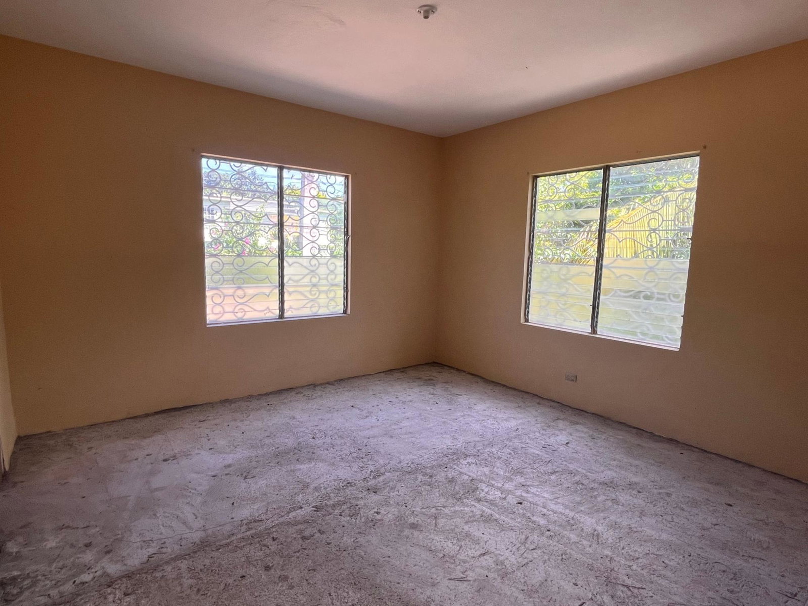 Eighth image of 84 Barrett View Ave, Mobay in Montego Bay, St. James, Jamaica - property is For Sale