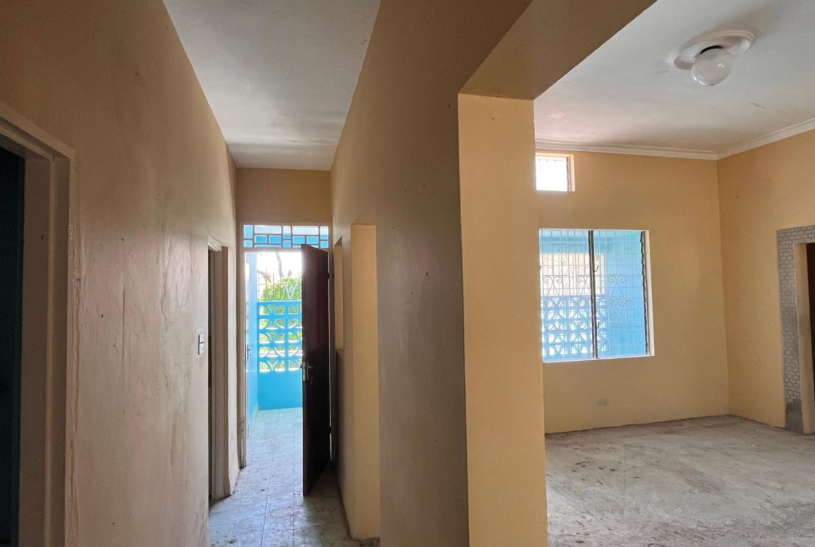 Ninth image of 84 Barrett View Ave, Mobay in Montego Bay, St. James, Jamaica - property is For Sale