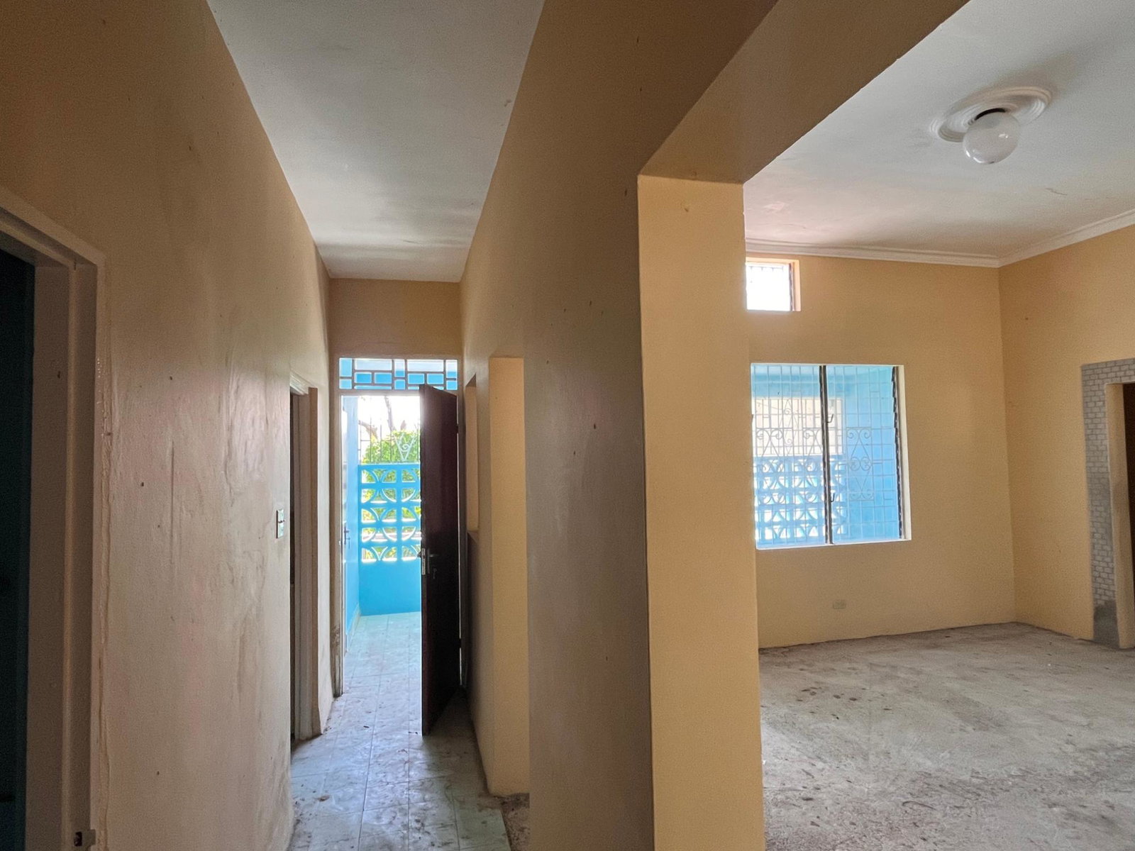 Ninth image of 84 Barrett View Ave, Mobay in Montego Bay, St. James, Jamaica - property is For Sale