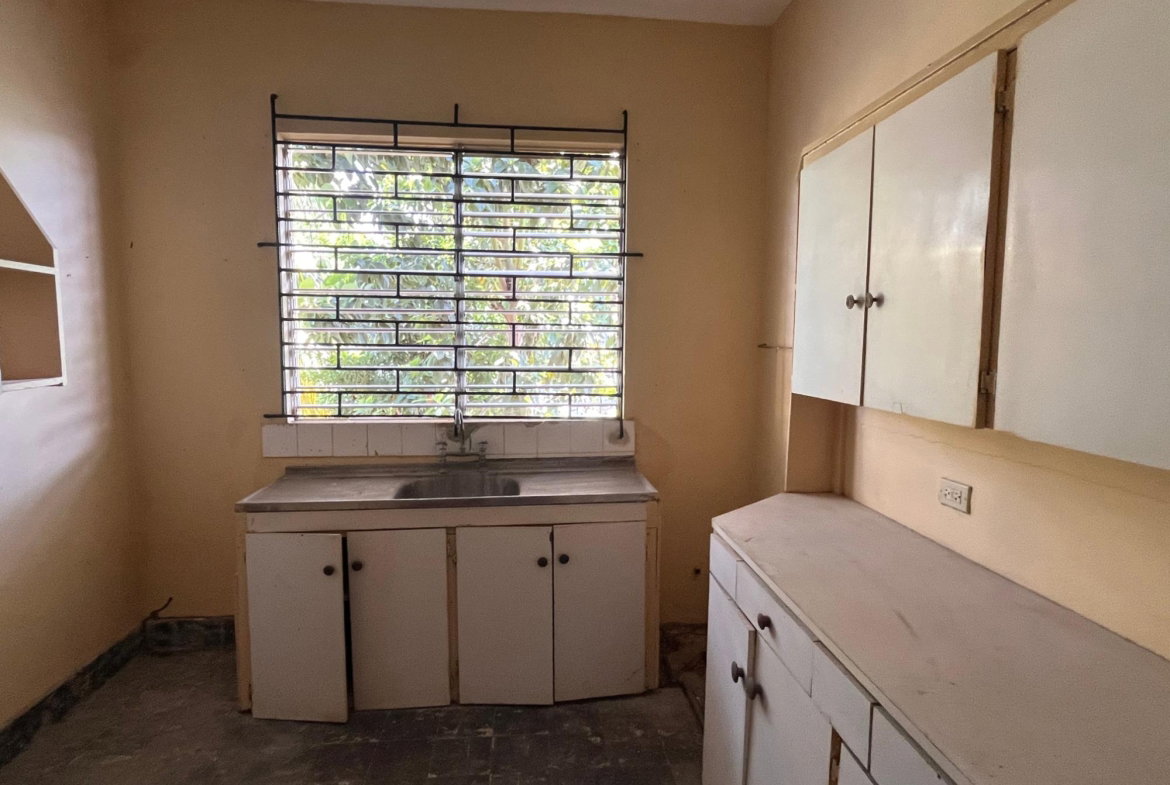 Tenth image of 84 Barrett View Ave, Mobay in Montego Bay, St. James, Jamaica - property is For Sale