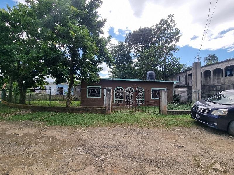 Fourth image of Land Part of Palm Distric in Linstead, St. Catherine, Jamaica - property is For Sale