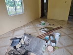 First image of Land Part of Palm Distric in Linstead, St. Catherine, Jamaica - property is For Sale