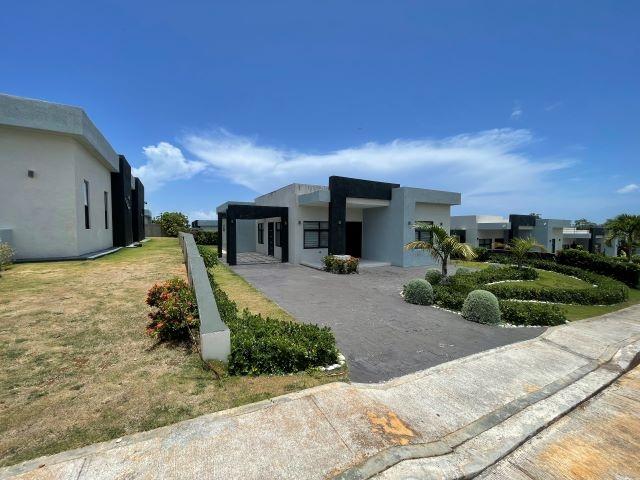 Second image of 109- Fort Lauderdale Avenue, p in Ocho Rios, St. Ann, Jamaica - property is For Sale