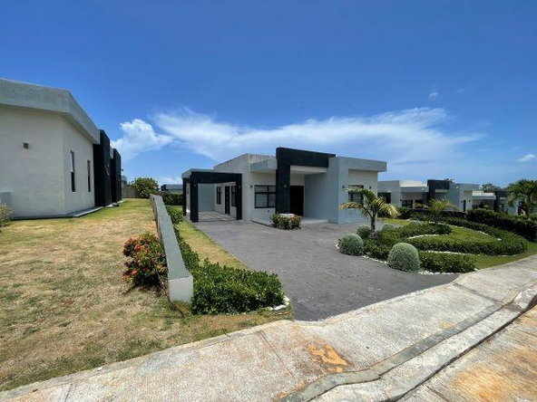 Second image of 109- Fort Lauderdale Avenue, p in Ocho Rios, St. Ann, Jamaica - property is For Sale