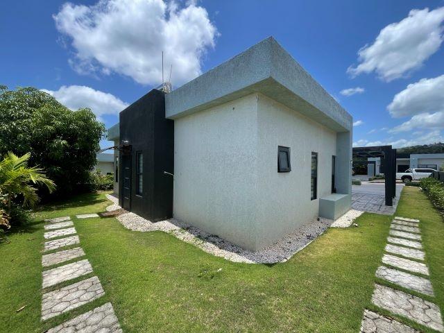 Third image of 109- Fort Lauderdale Avenue, p in Ocho Rios, St. Ann, Jamaica - property is For Sale