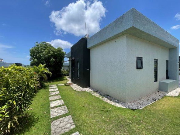 Fourth image of 109- Fort Lauderdale Avenue, p in Ocho Rios, St. Ann, Jamaica - property is For Sale