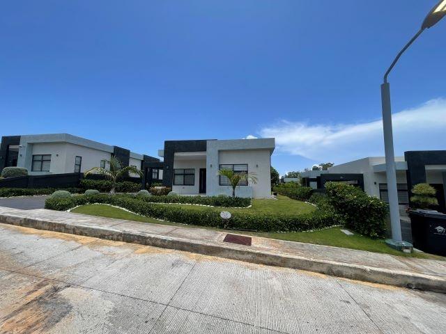 First image of 109- Fort Lauderdale Avenue, p in Ocho Rios, St. Ann, Jamaica - property is For Sale