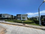 First image of 109- Fort Lauderdale Avenue, p in Ocho Rios, St. Ann, Jamaica - property is For Sale