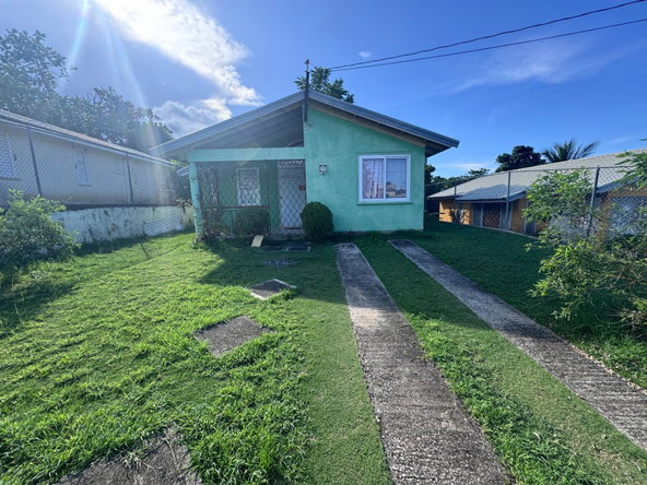 Second image of Duke Close, Rosevale Esta in SPOT VALLEY, St. James, Jamaica - property is For Sale