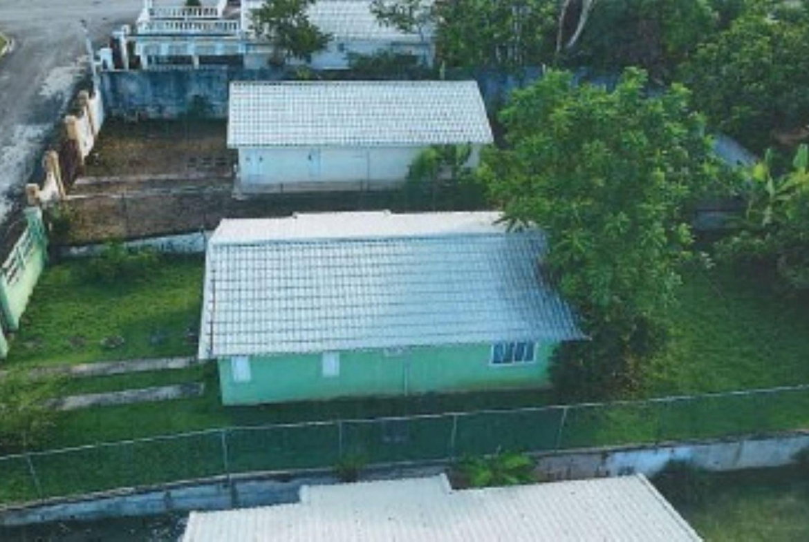 Seventh image of Duke Close, Rosevale Esta in SPOT VALLEY, St. James, Jamaica - property is For Sale