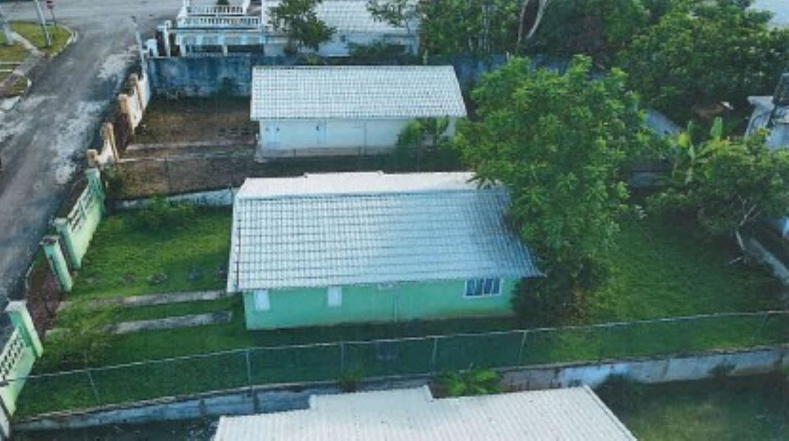 Seventh image of Duke Close, Rosevale Esta in SPOT VALLEY, St. James, Jamaica - property is For Sale