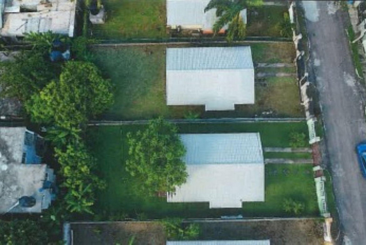 Eighth image of Duke Close, Rosevale Esta in SPOT VALLEY, St. James, Jamaica - property is For Sale