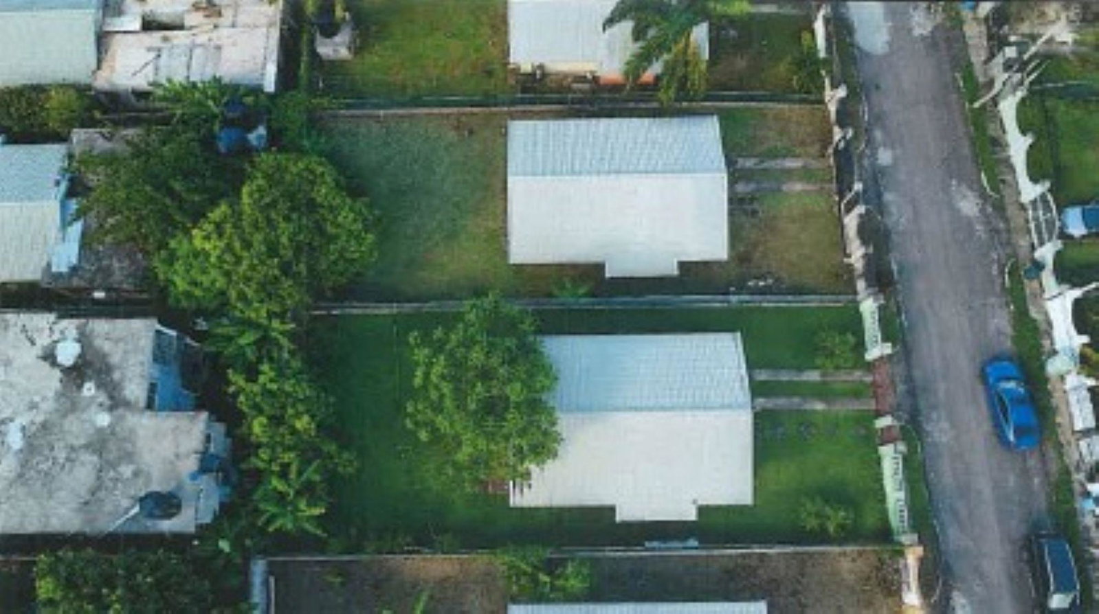 Eighth image of Duke Close, Rosevale Esta in SPOT VALLEY, St. James, Jamaica - property is For Sale