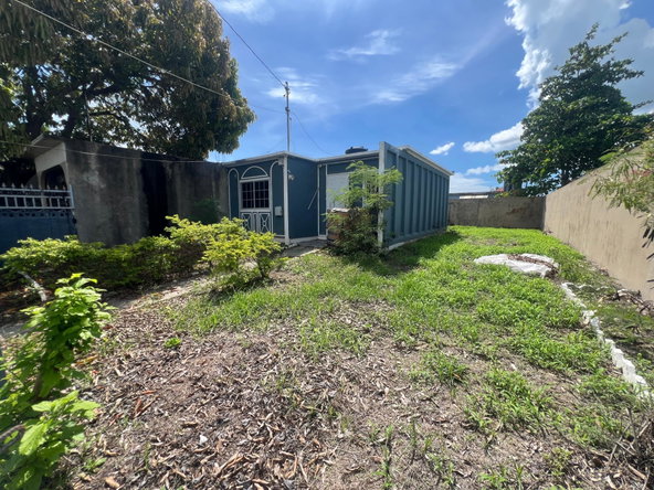 Fifth image of 292-sector 6e Calder ne 12th Place in Greater Portmore, St. Catherine, Jamaica - property is For Sale