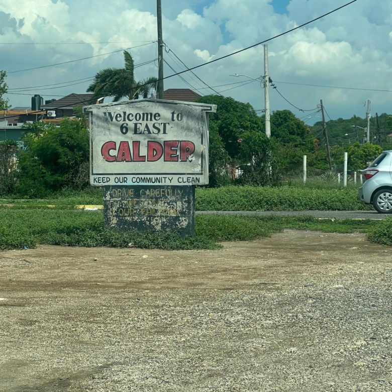 House for Sale in St. Catherine, Jamaica – Investment Opportunity on 12th Place 11 First image of 292-sector 6e Calder ne 12th Place in Greater Portmore, St. Catherine, Jamaica - property is For Sale
