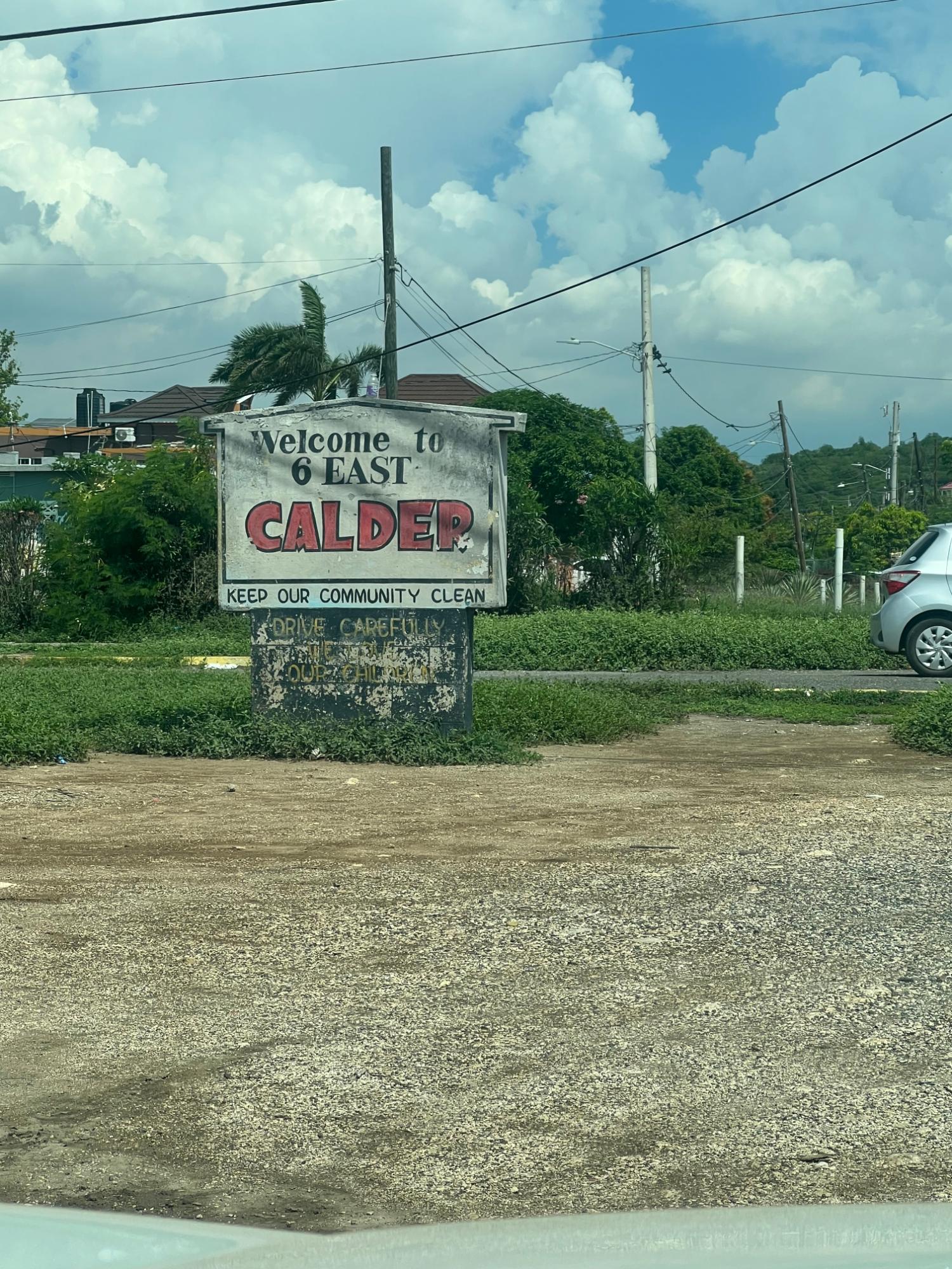 First image of 292-sector 6e Calder ne 12th Place in Greater Portmore, St. Catherine, Jamaica - property is For Sale