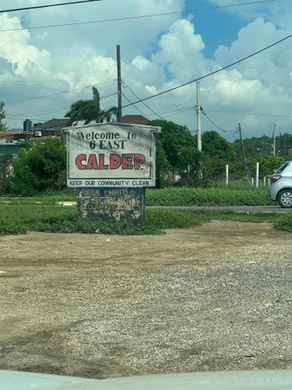 First image of 292-sector 6e Calder ne 12th Place in Greater Portmore, St. Catherine, Jamaica - property is For Sale