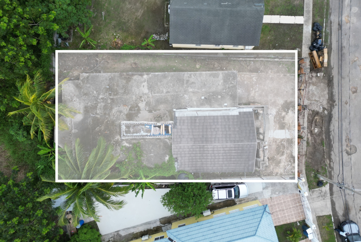 Second image of 15 White Water Meadows in White Water Meadows, St. Catherine, Jamaica - property is For Sale