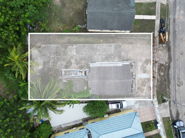 Second image of 15 White Water Meadows in White Water Meadows, St. Catherine, Jamaica - property is For Sale