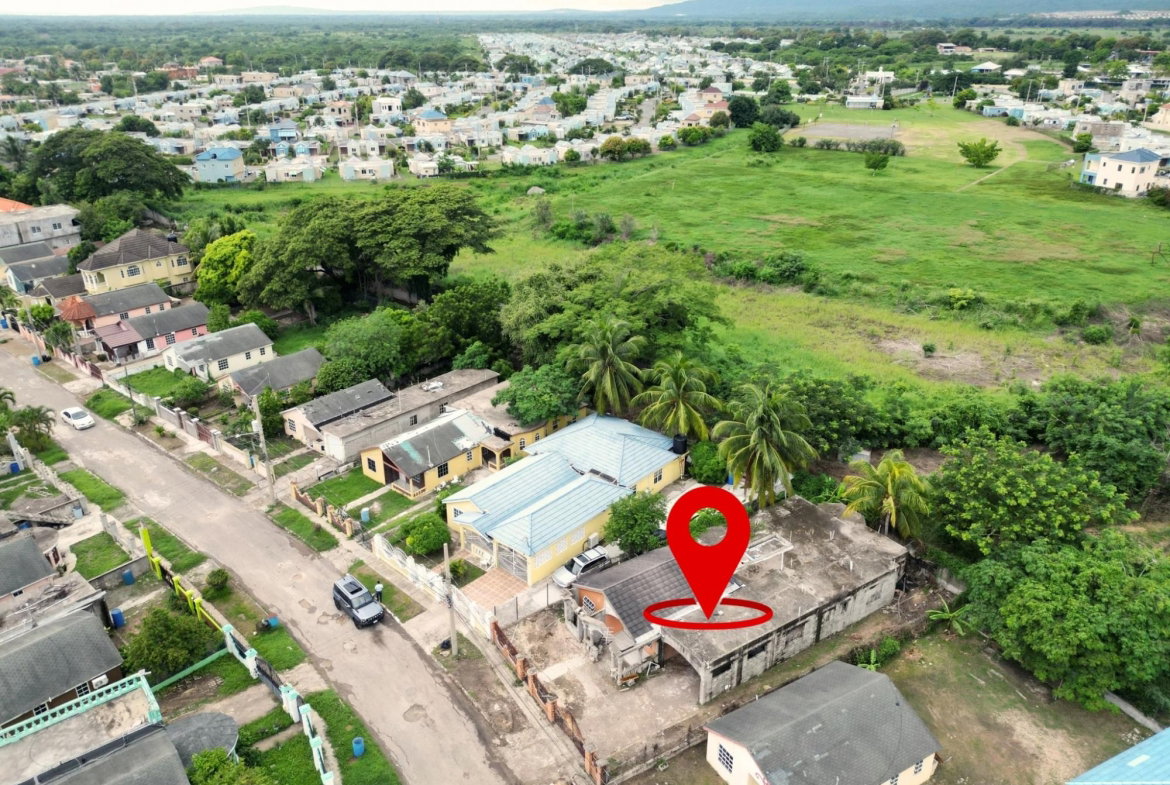 First image of 15 White Water Meadows in White Water Meadows, St. Catherine, Jamaica - property is For Sale