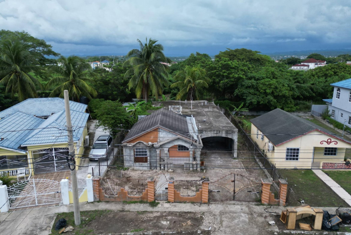 Third image of 15 White Water Meadows in White Water Meadows, St. Catherine, Jamaica - property is For Sale