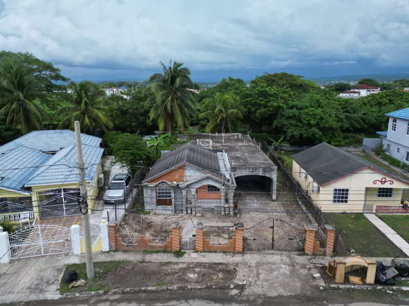 Third image of 15 White Water Meadows in White Water Meadows, St. Catherine, Jamaica - property is For Sale
