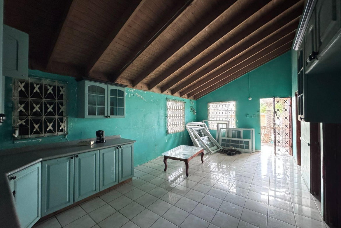 Fourth image of 15 White Water Meadows in White Water Meadows, St. Catherine, Jamaica - property is For Sale