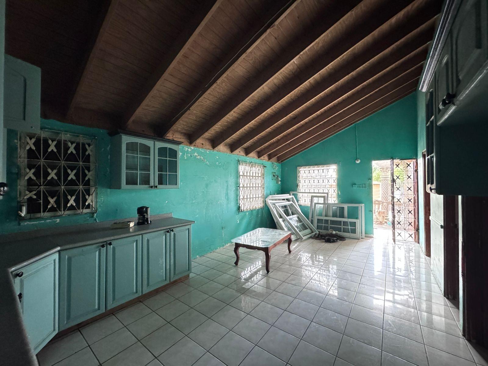 House-for-Sale-in-White-Water-Meadows-St.-Catherine-–-Expandable-2-7-Bed-Home Fourth image of 15 White Water Meadows in White Water Meadows, St. Catherine, Jamaica - property is For Sale