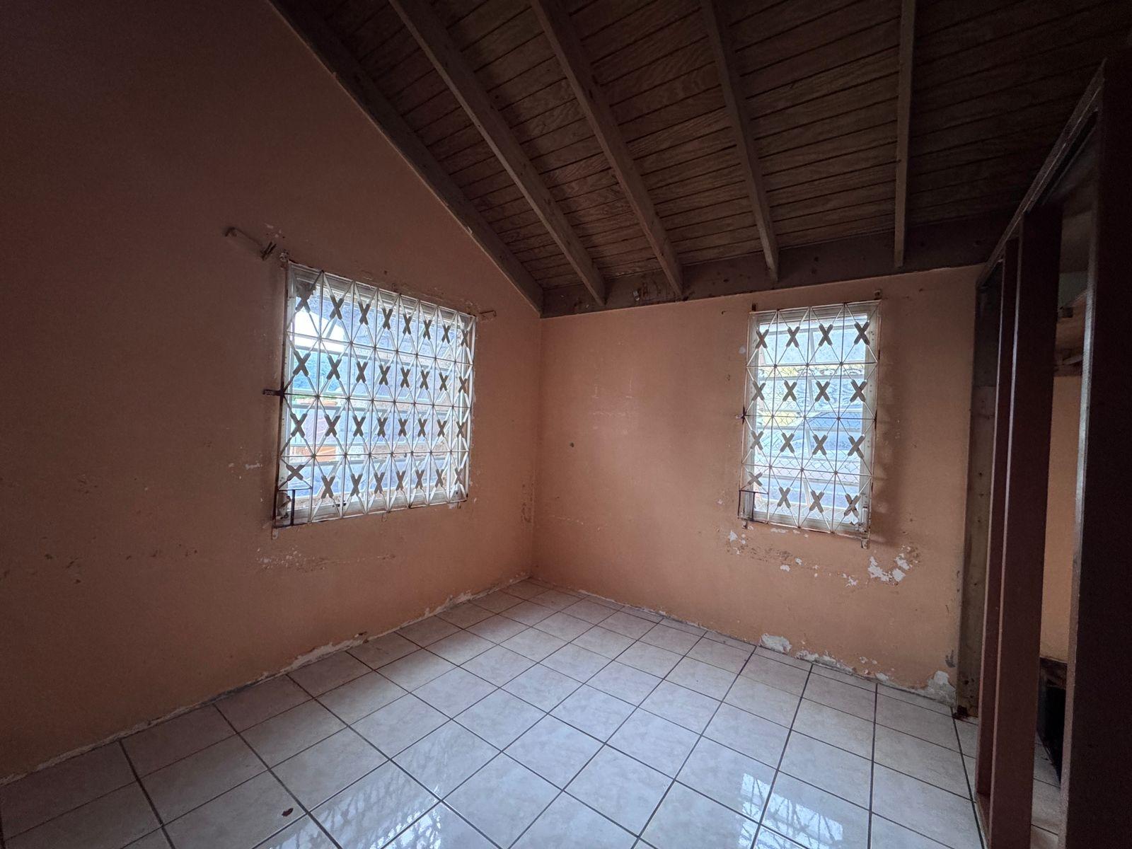 House-for-Sale-in-White-Water-Meadows-St.-Catherine-–-Expandable-2-7-Bed-Home Fifth image of 15 White Water Meadows in White Water Meadows, St. Catherine, Jamaica - property is For Sale