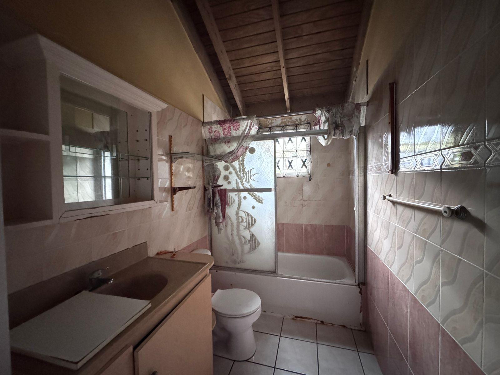 House-for-Sale-in-White-Water-Meadows-St.-Catherine-–-Expandable-2-7-Bed-Home Sixth image of 15 White Water Meadows in White Water Meadows, St. Catherine, Jamaica - property is For Sale