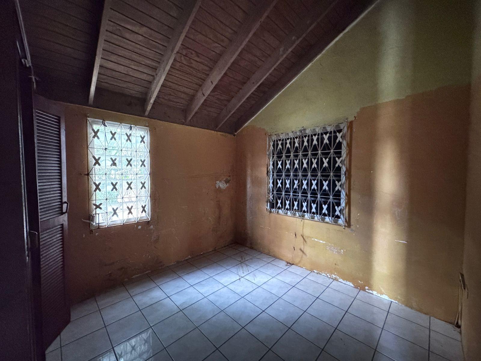 House-for-Sale-in-White-Water-Meadows-St.-Catherine-–-Expandable-2-7-Bed-Home Seventh image of 15 White Water Meadows in White Water Meadows, St. Catherine, Jamaica - property is For Sale