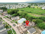 First image of 15 White Water Meadows in White Water Meadows, St. Catherine, Jamaica - property is For Sale