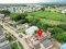 First image of 15 White Water Meadows in White Water Meadows, St. Catherine, Jamaica - property is For Sale