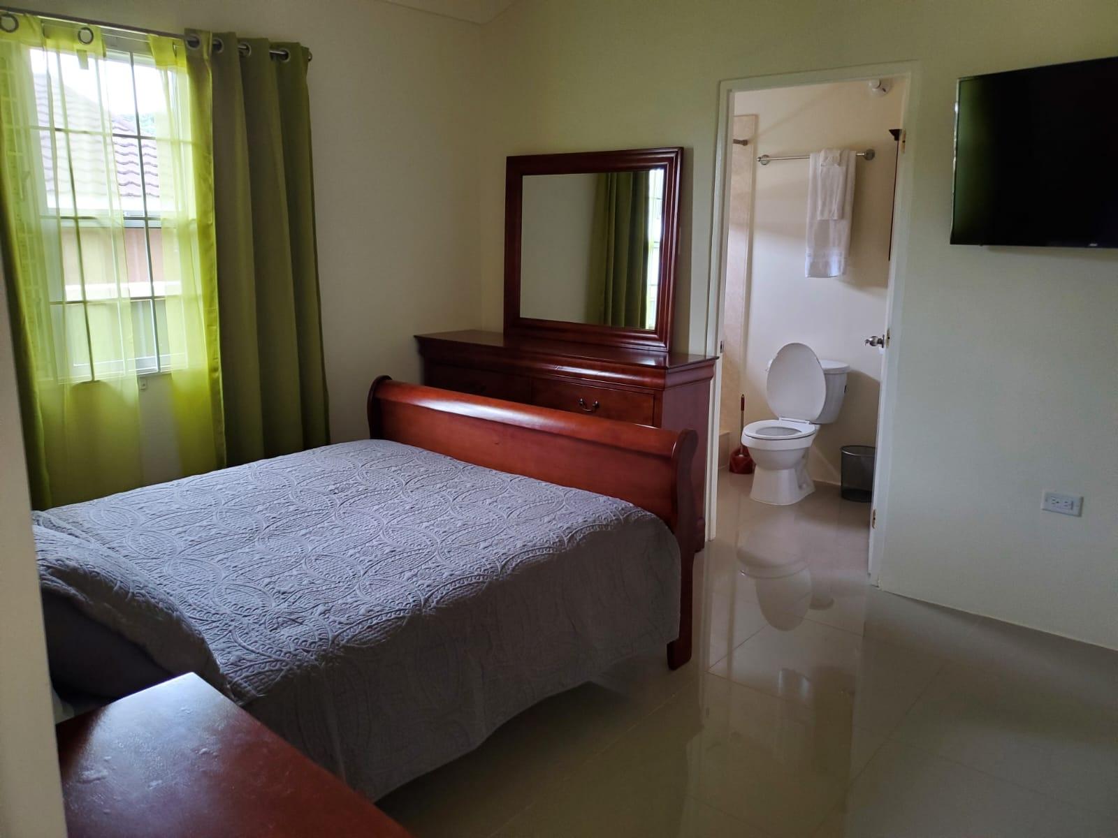 Eleventh image of 592 Falmouth Blvd in STONEBROOK, Trelawny, Jamaica - property is For Rent