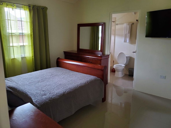 Eleventh image of 592 Falmouth Blvd in STONEBROOK, Trelawny, Jamaica - property is For Rent