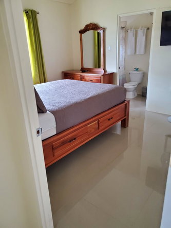 Twelfth image of 592 Falmouth Blvd in STONEBROOK, Trelawny, Jamaica - property is For Rent