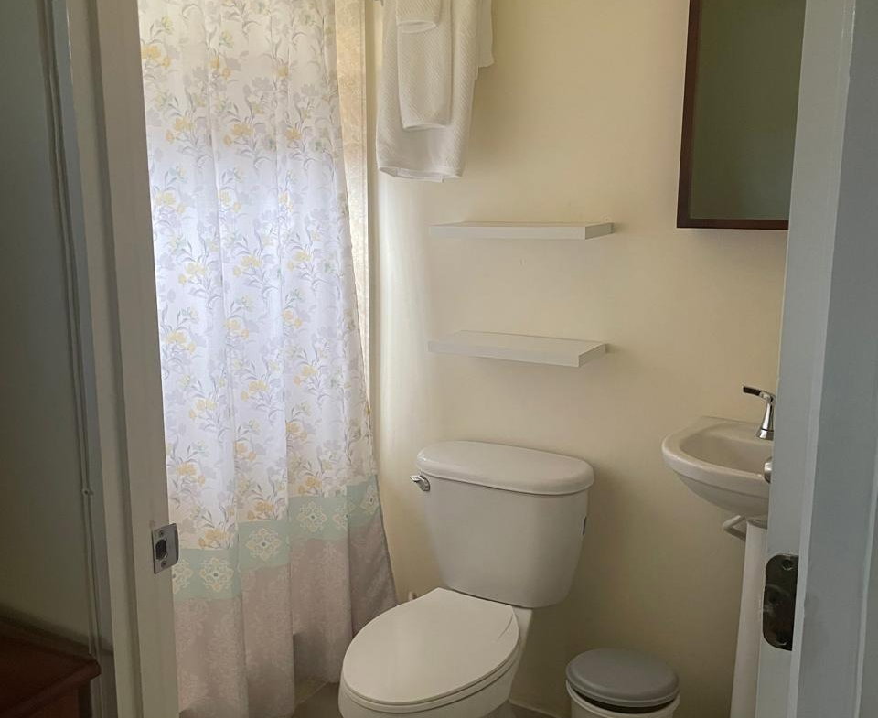 Thirteenth image of 592 Falmouth Blvd in STONEBROOK, Trelawny, Jamaica - property is For Rent