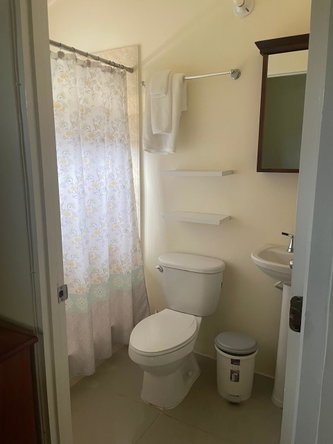 Thirteenth image of 592 Falmouth Blvd in STONEBROOK, Trelawny, Jamaica - property is For Rent