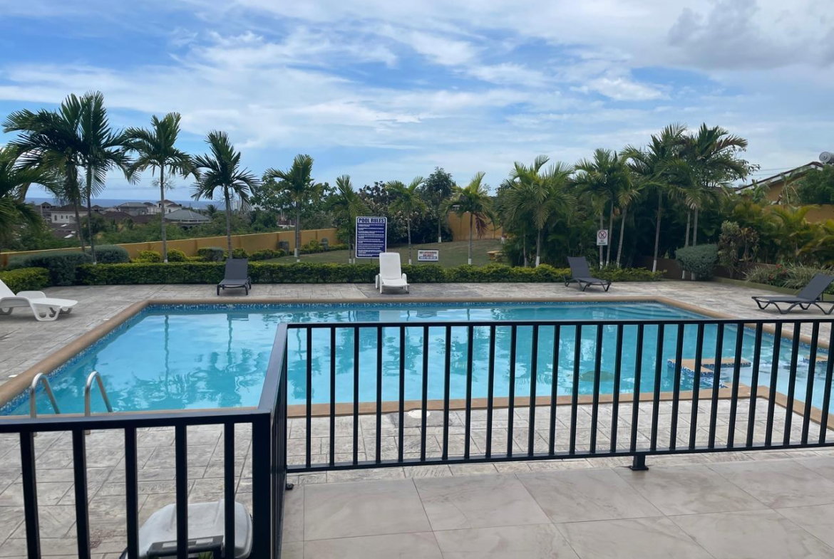 Fifteenth image of 592 Falmouth Blvd in STONEBROOK, Trelawny, Jamaica - property is For Rent