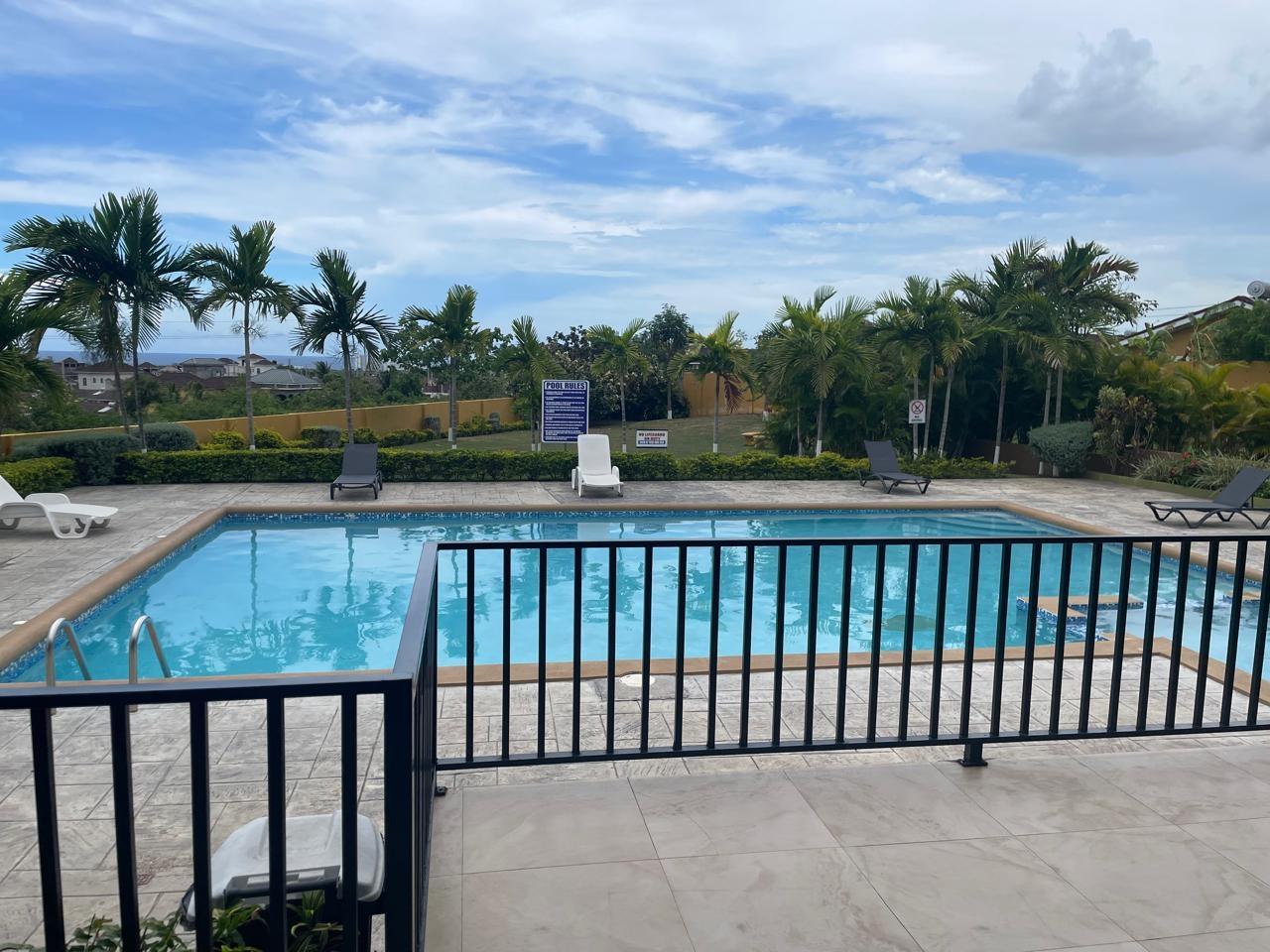 Fifteenth image of 592 Falmouth Blvd in STONEBROOK, Trelawny, Jamaica - property is For Rent