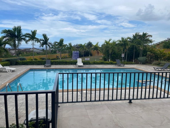 Fifteenth image of 592 Falmouth Blvd in STONEBROOK, Trelawny, Jamaica - property is For Rent