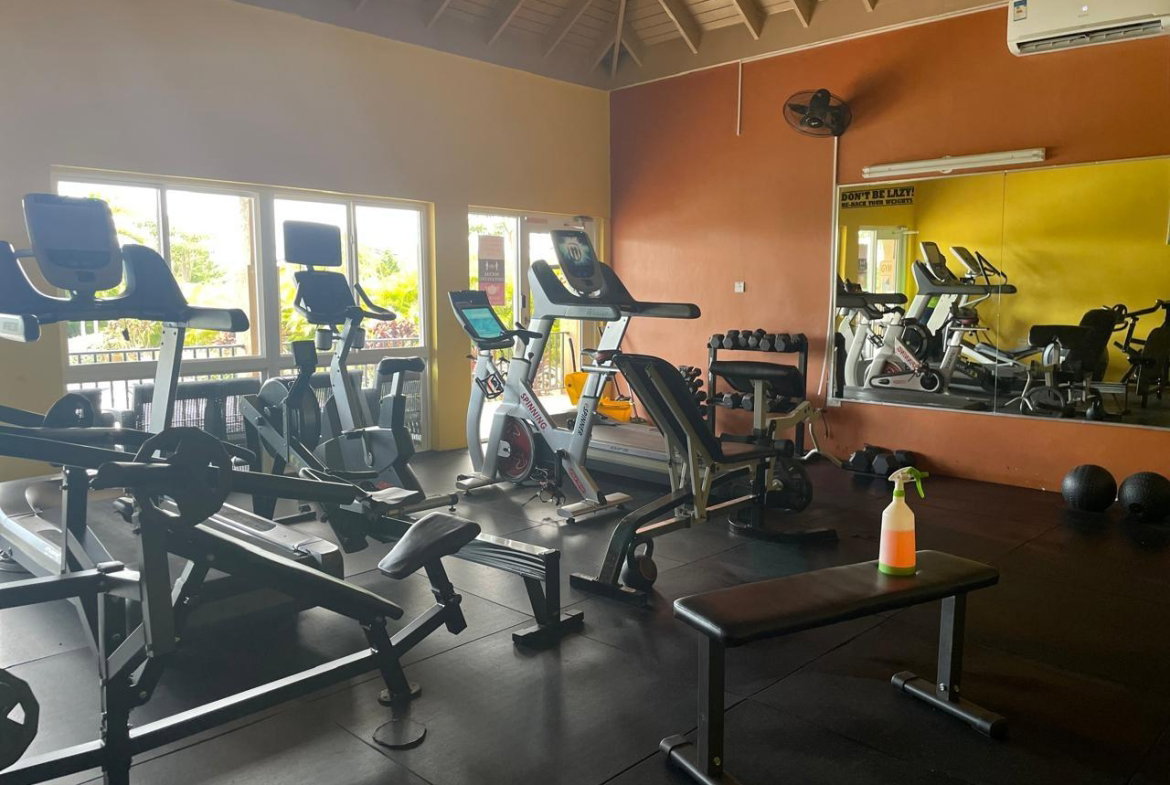 Sixteenth image of 592 Falmouth Blvd in STONEBROOK, Trelawny, Jamaica - property is For Rent