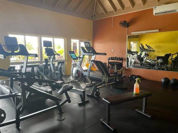 Sixteenth image of 592 Falmouth Blvd in STONEBROOK, Trelawny, Jamaica - property is For Rent