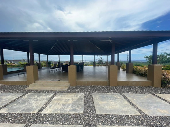 Seventeenth image of 592 Falmouth Blvd in STONEBROOK, Trelawny, Jamaica - property is For Rent