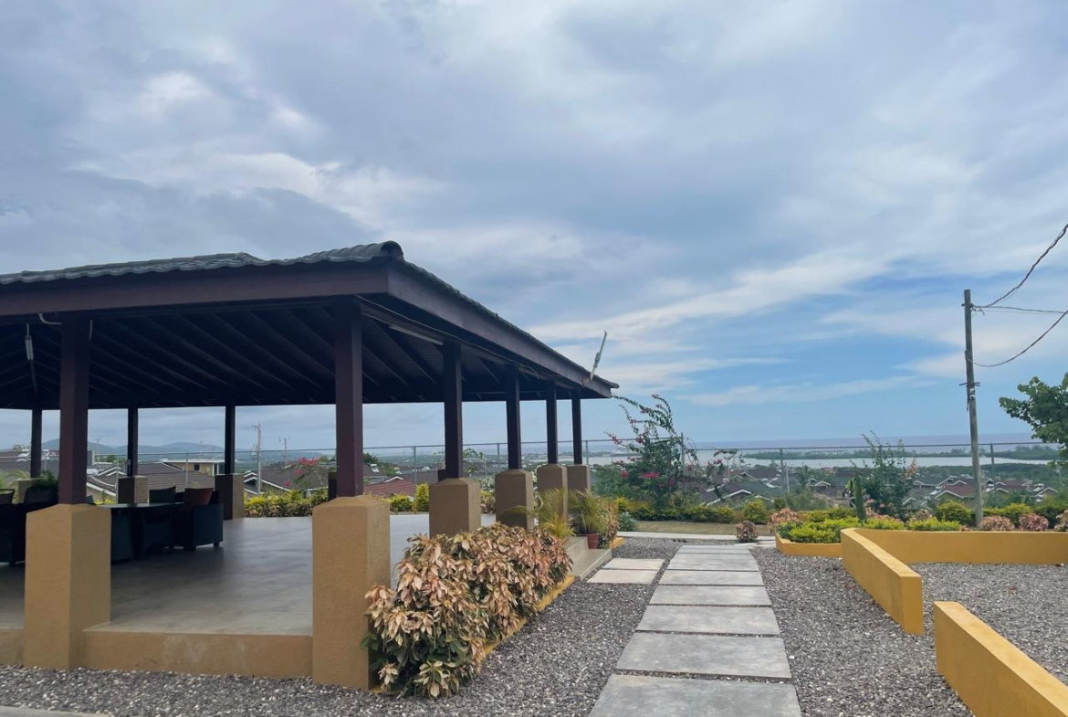 Eighteenth image of 592 Falmouth Blvd in STONEBROOK, Trelawny, Jamaica - property is For Rent