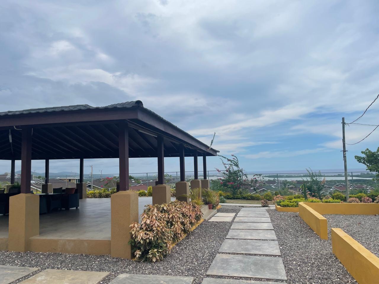 Eighteenth image of 592 Falmouth Blvd in STONEBROOK, Trelawny, Jamaica - property is For Rent