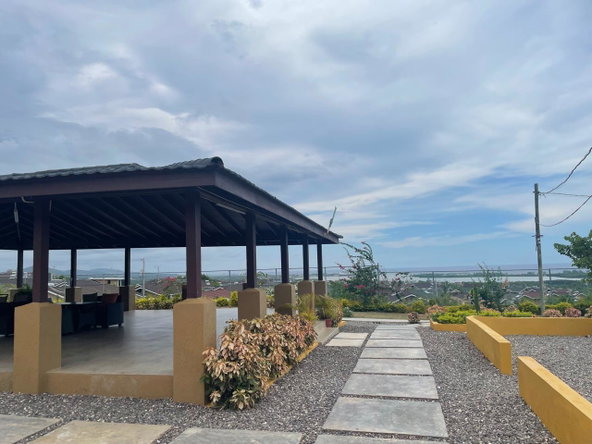 Eighteenth image of 592 Falmouth Blvd in STONEBROOK, Trelawny, Jamaica - property is For Rent